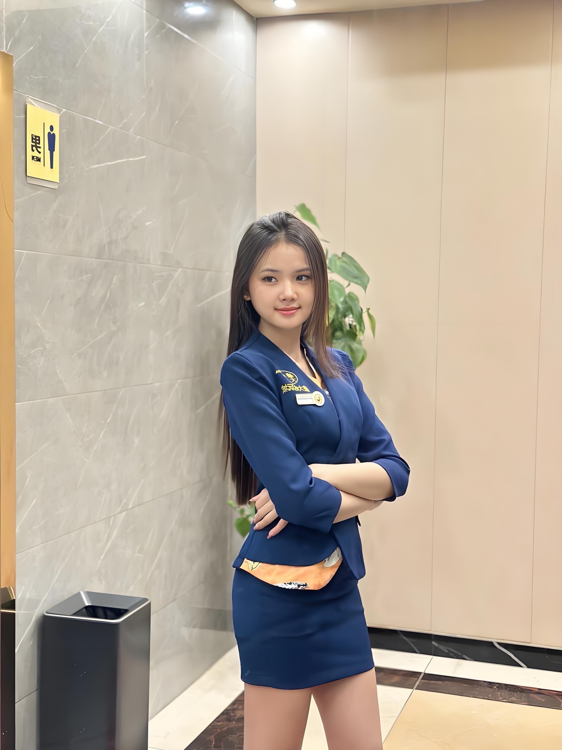 吴觉林